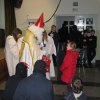 Miklavzevanje 2010_060